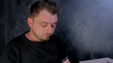 MARK online show from 03.24.26