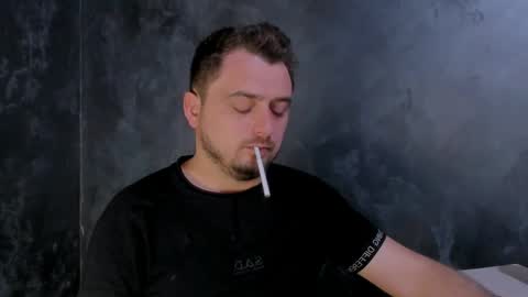 MARK online show from 03.26.26