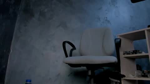 MARK online show from 03.29.26