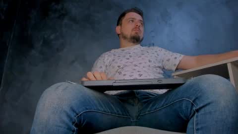 MARK online show from 04.01.26