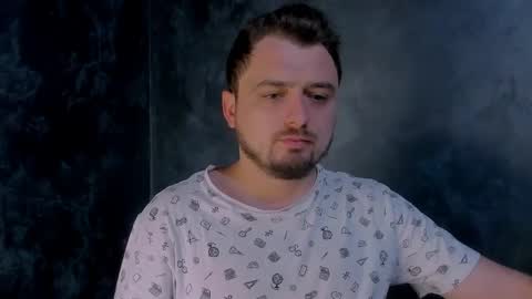 MARK online show from 04.02.26