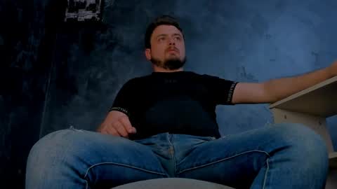 MARK online show from 04.12.26