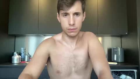 Mark19 online show from 04.07.26