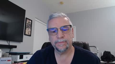 Snapshot of marky0029 chatting on 03.21.26 marky0029 online show from 03.21.26