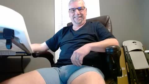 marky0029 online show from 04.28.26