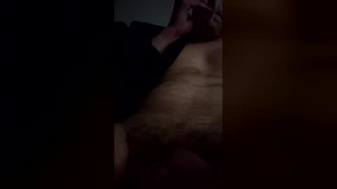 marky222111670484 online show from 02.08.26