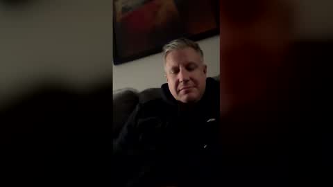 marky222111670484 online show from 02.27.26