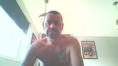 marky700 online show from 03.13.26