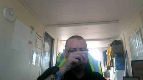 marky700 online show from 03.17.26