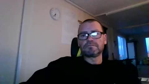 Snapshot of markyhowudoin chatting on 11.01.25 markyhowudoin online show from 11.01.25