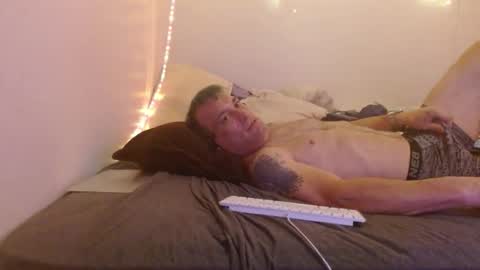 markymark101825061 online show from 01.05.25