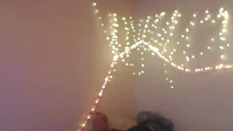 markymark101825061 online show from 01.11.25