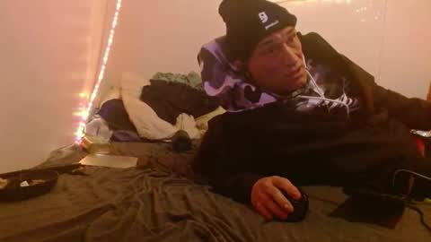 markymark101825061 online show from 01.14.25