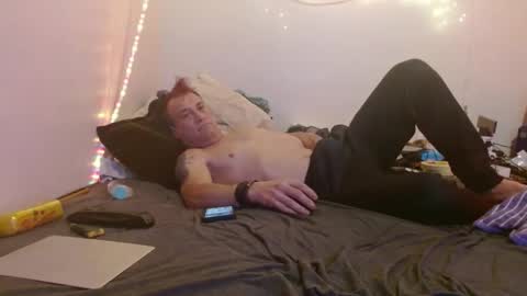 markymark101825061 online show from 01.15.25