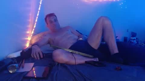 markymark101825061 online show from 01.19.25