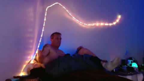 markymark101825061 online show from 02.06.25