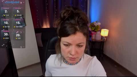 Marla online show from 12.14.25