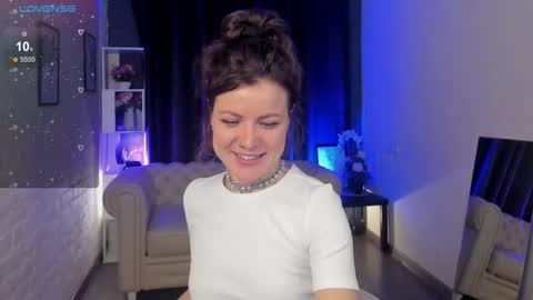 Marla online show from 12.20.25