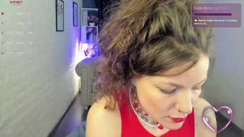 Marla online show from 01.13.26