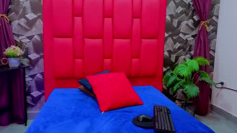 marla online show from 02.06.26