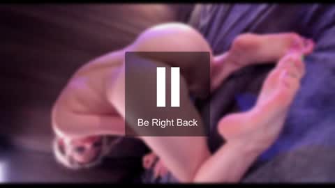 Marla  Alex online show from 12.01.24