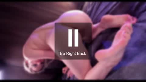 Marla  Alex online show from 09.17.25