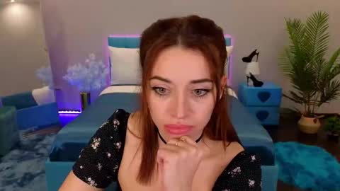 MarlaDewis online show from 11.26.25