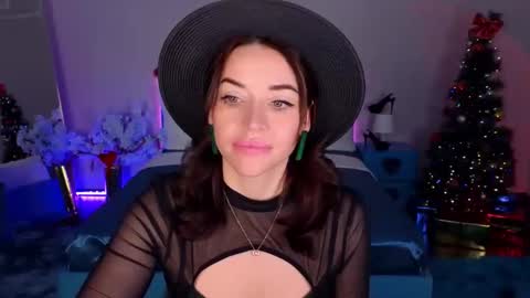 MarlaDewis online show from 01.08.26