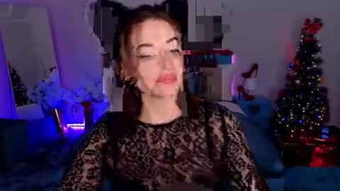 MarlaDewis online show from 01.17.26