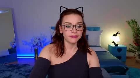 MarlaDewis online show from 04.04.26