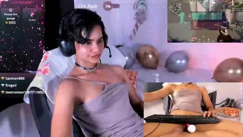 Marlena online show from 12.12.24