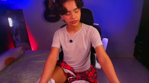 Snapshot of marlena3312 chatting on 09.19.25 Marlena online show from 09.19.25