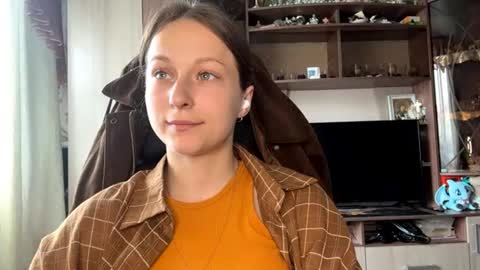 Lena online show from 06.18.26