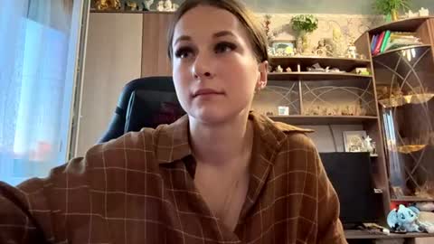 Lena online show from 07.01.26