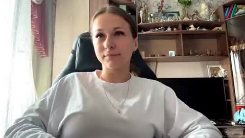 Lena online show from 07.03.26