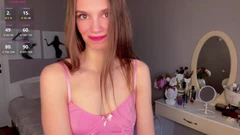 Maja online show from 05.21.26
