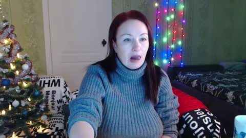 MarleneXDietrich online show from 01.05.25