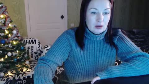 MarleneXDietrich online show from 01.05.25