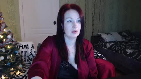 MarleneXDietrich online show from 01.19.25