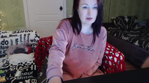 MarleneXDietrich online show from 02.12.25