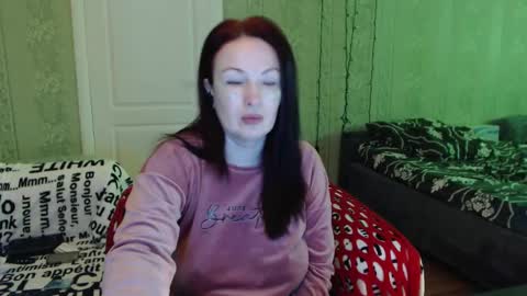 MarleneXDietrich online show from 02.19.25