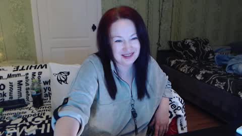 MarleneXDietrich online show from 03.01.25