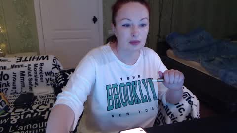 MarleneXDietrich online show from 03.06.25