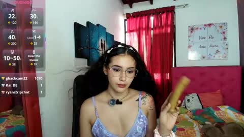 marley online show from 02.25.26