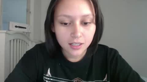 Marley sweet1 online show from 11.11.25