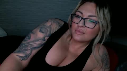 Snapshot of marleyford898 chatting on 01.08.25 marleyford898 online show from 01.08.25