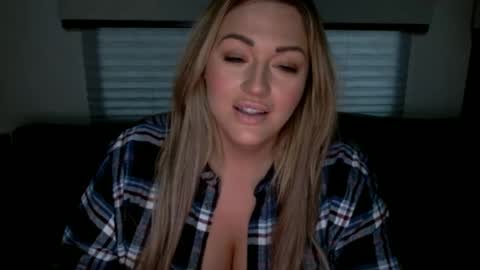 Snapshot of marleyford898 chatting on 01.10.25 marleyford898 online show from 01.10.25