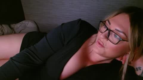 Snapshot of marleyford898 chatting on 01.14.25 marleyford898 online show from 01.14.25