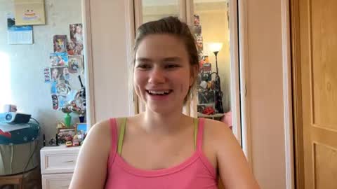 Codi online show from 06.20.26