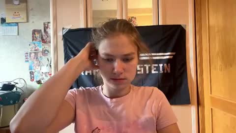 Codi online show from 06.26.26